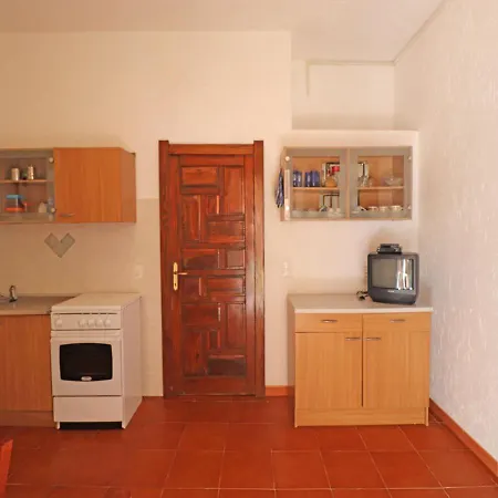 Apartment Padule 2 La Maddalena (Sassari)