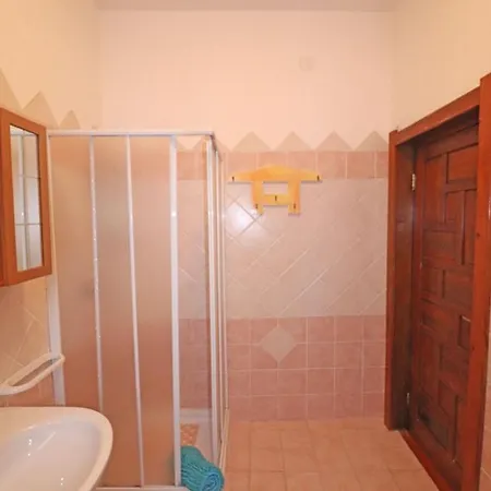 Apartment Padule 2 La Maddalena (Sassari)