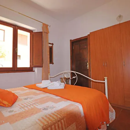 Padule 2 Apartment *